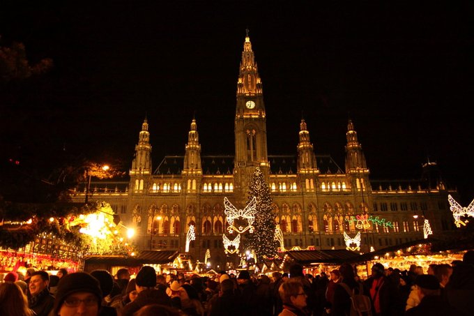Lovely christmas Vienna 2012 http://t.co/TwoclNrm<a href="/tag/milf"class="tags"><span>#milf</span></a><a href="/tag/slovak"class="tags"><span>#slovak</span></a><a href="/tag/bigtits"class="tags"><span>#bigtits</span></a><a href="/tag/nikitavalentin"class="tags"><span>#nikitavalentin</span></a><a href="/tag/gabriellatchekan"class="tags"><span>#gabriellatchekan</span></a>