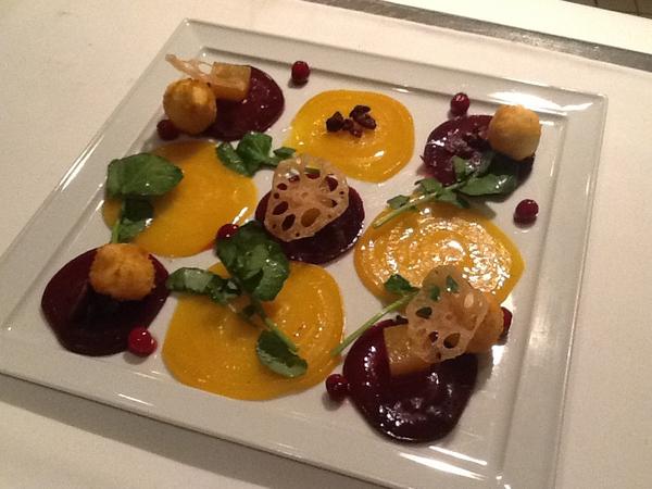 Summer Winter (@summerwintermc) on Twitter photo 