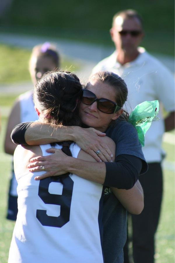 WataugaLAX's tweet photo. "Those who truly love us, never really leave us...
They live in our hearts forever.." http://t.co/tXTLDXRf