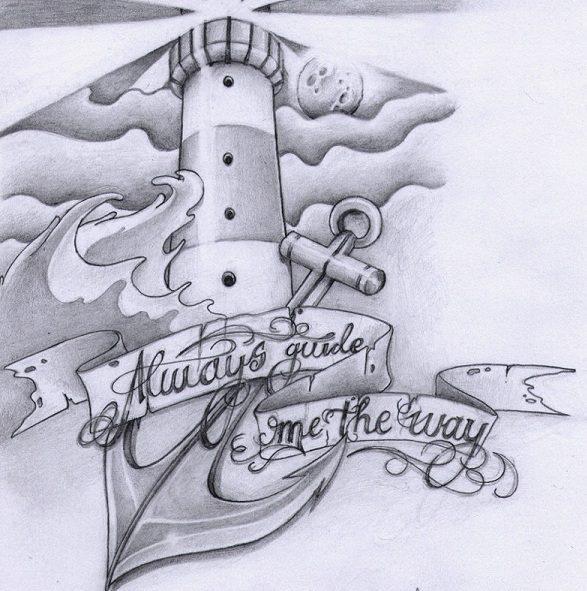 CuddleBugJess's tweet image. Going to have this colored and tattooed on my back