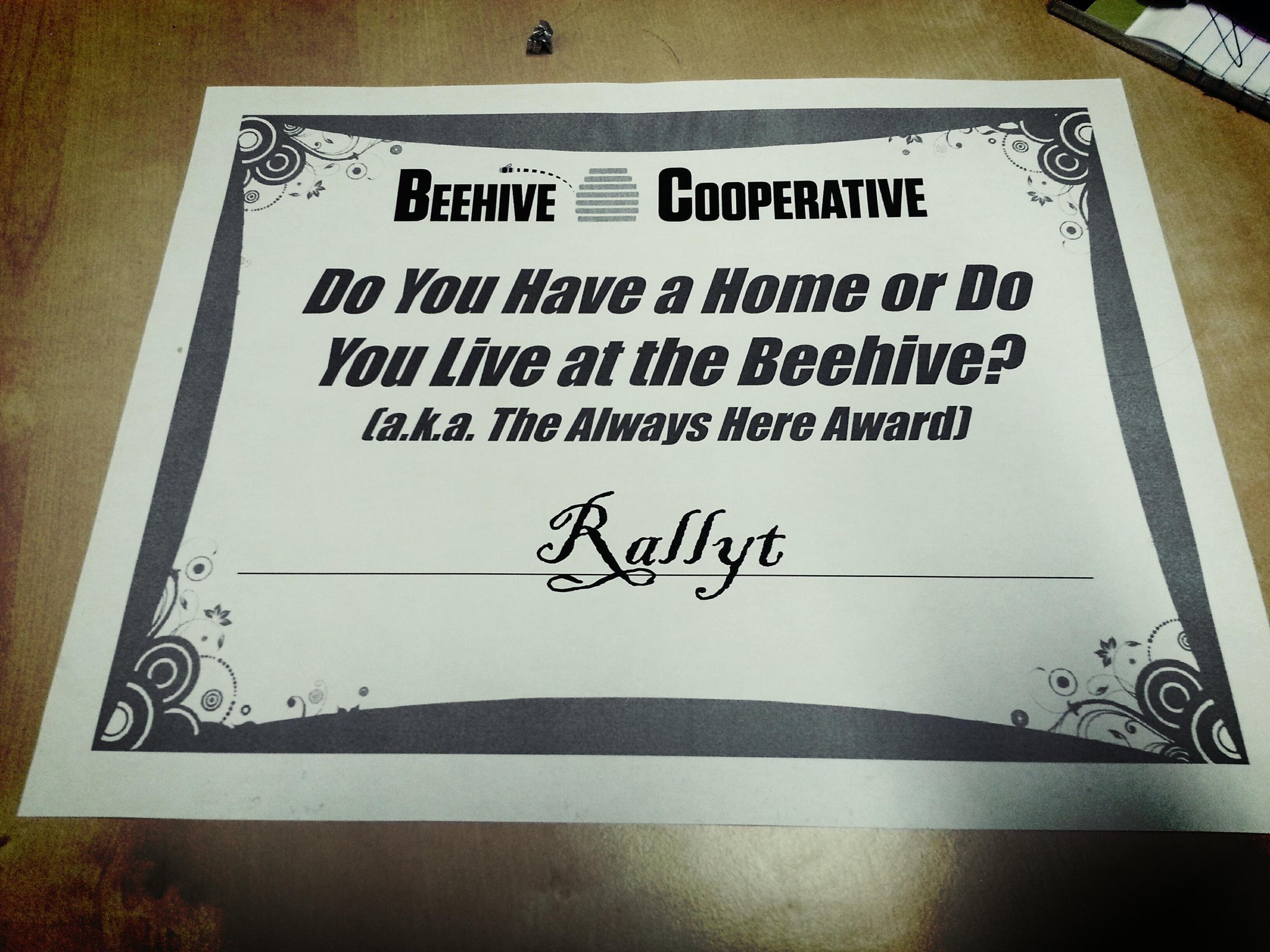 Embedded image permalink