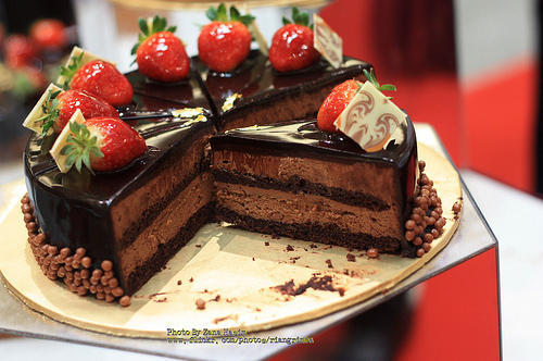 FoodFromHeaven tweet picture