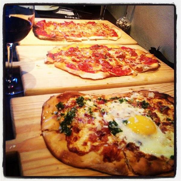 Gourmet RD tweet media