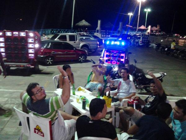 EquipeFuraaOlho's tweet photo. + DA REUNIÃO EM CAMAPUM @Fox_Laranjinha @welkerton_melo @ParedinhaEFO @NegroCDsEFO @AdelsonEFO @FelixEFO !!! http://t.co/SG3mUVL4