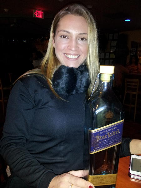 pivoduarte's tweet image. 