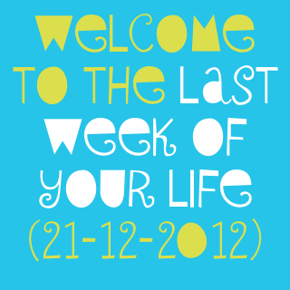 whims_me's tweet photo. Whim of the day, by blankiiii. #whims #EndOfWorld  #Mayan http://t.co/iuwOZ8jW http://t.co/IjTyuSNR