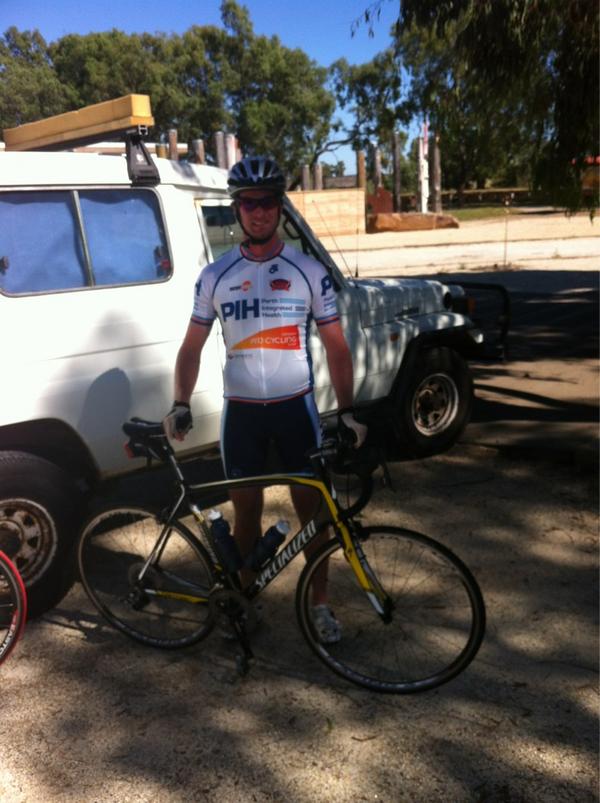 tooly_tim's tweet photo. Ready to climb Buller #7peaks @PIHCG http://t.co/pi6TtB65
