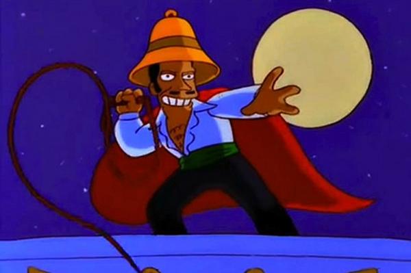 gondelde's tweet image. ¿De verdad que nadie sabe quien es este? #preguntamolona