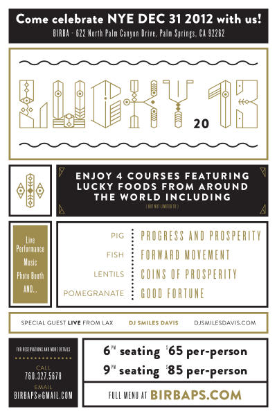 Alcazar Palm Springs tweet media