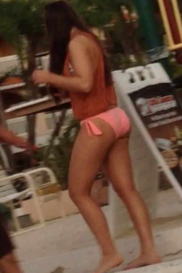 McFuckn's tweet photo. Is it cheating if its a #beach #creep #creepshot @CreepShot @GymCreep @CreepFan @CreepBJ @McFuckn http://t.co/aMEk9rrh