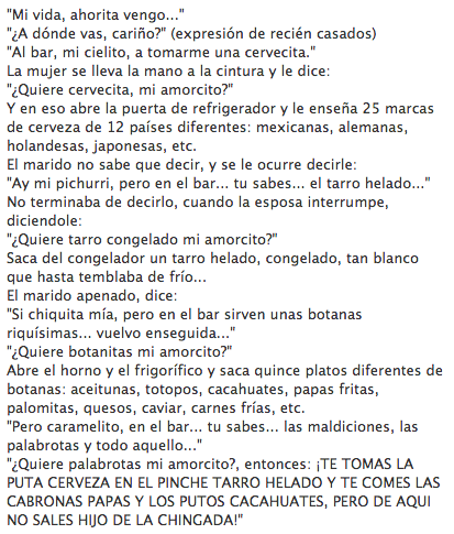 Micaellanemer's tweet image. #algonormal