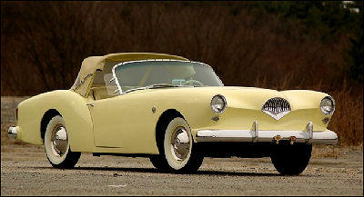 I need this car #ClassicRoadster