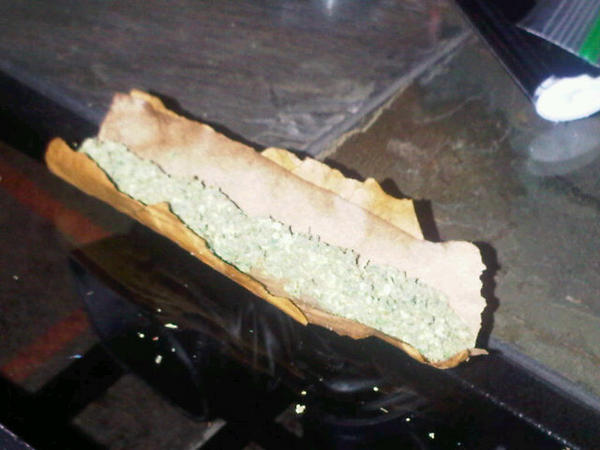 RnBRemy's tweet image. Straight Fatties #Kushflow #Dutchie #Loud