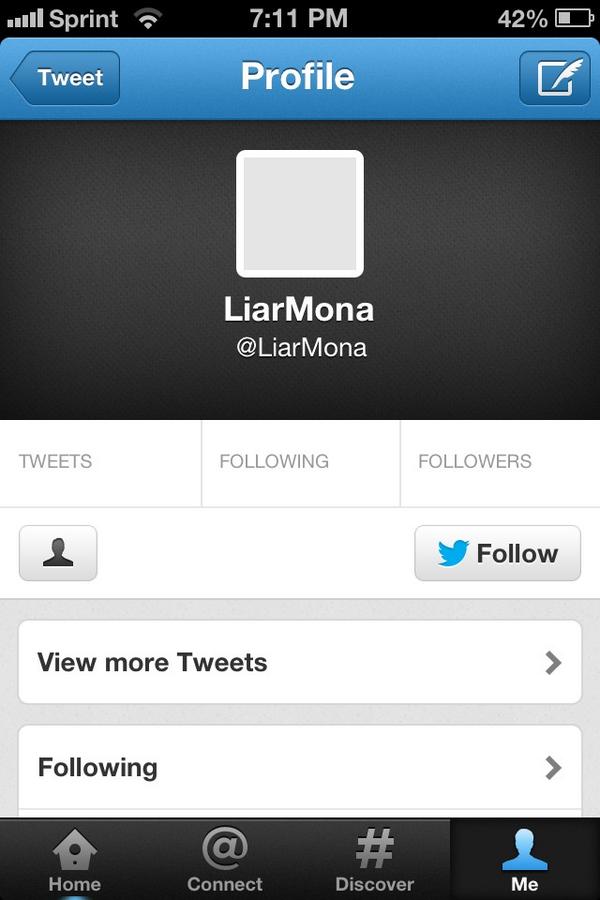 AlisonIsNotDead's tweet image. :'(