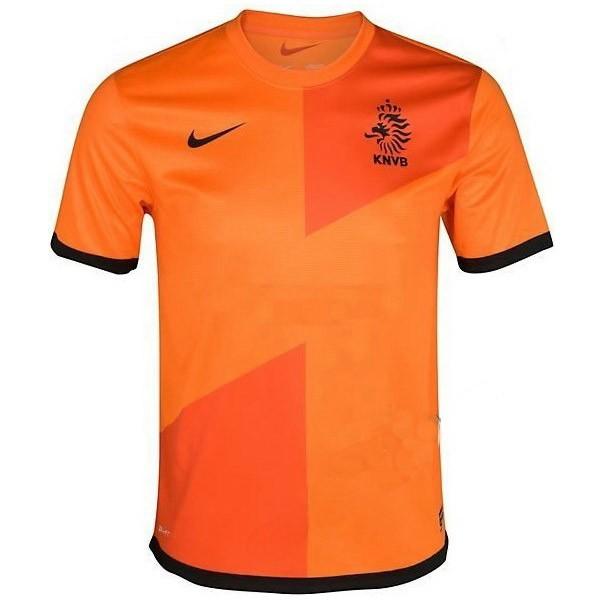 RS10StoreGt's tweet photo. Por se navidad te damos hasta 50% de descuento llevate esta preciosa playera http://t.co/uRICew01