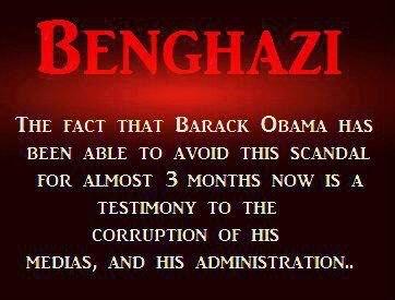 pacificrk's tweet image. #7HoursOfHell #Benghazi #Benghazigate