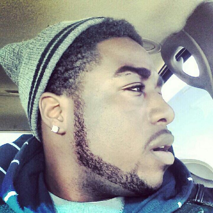 ;)))))))))))))))))))))) http://t.co/AgVXGRjS<a href="/tag/nofilter"class="tags"><span>#nofilter</span></a>