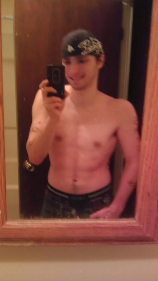 AmazingGT's tweet image. #26 #IbringIt