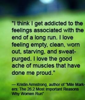 Maaaaaaakayla's tweet image. #truth #tracksolutions #tracklife #totalXCmove #Runner4Life