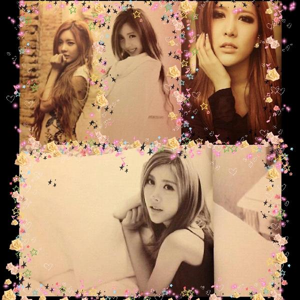 HCL_KwangminBF's tweet photo. Just posted a photo by Snapeee. http://t.co/xSoNBvTc #Snapeee http://t.co/TLS21inb