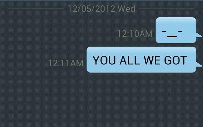 If my dealer don't have no more <<<<<<<<<<<<<<<<<< #IFeelLikeDying (my weed man couldn't come through<a href="/tag/ifeellikedying"class="tags"><span>#ifeellikedying</span></a>