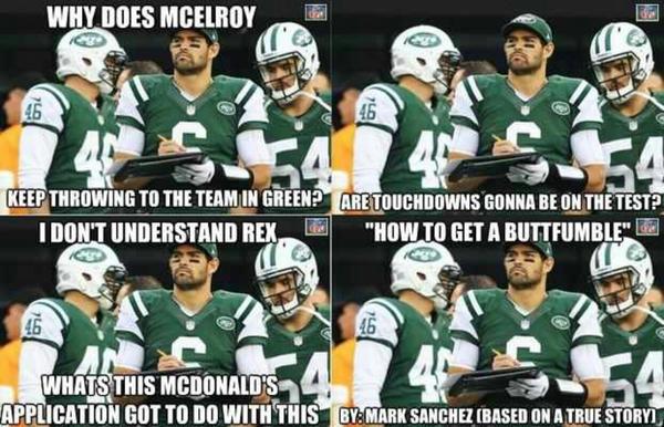 FunnyPicsDepot tweet media