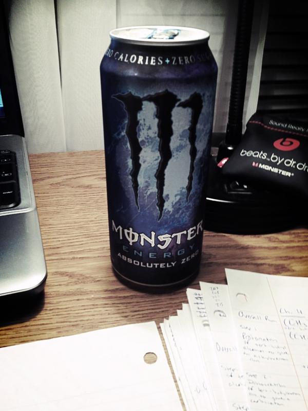 FredBeshara's tweet image. Gotta keep that tradition going #cramsesh