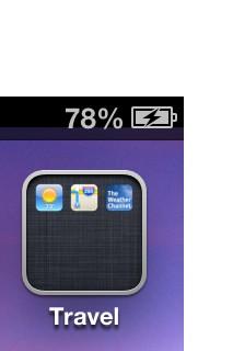 Jay_Are_90's tweet image. Not to rub it in or anything but if you'll notice the little lightning bolt.... #stillhavepower