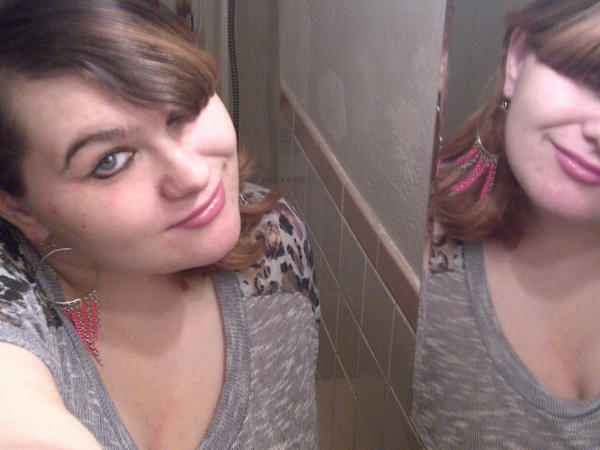 kimstageworks's tweet image. 