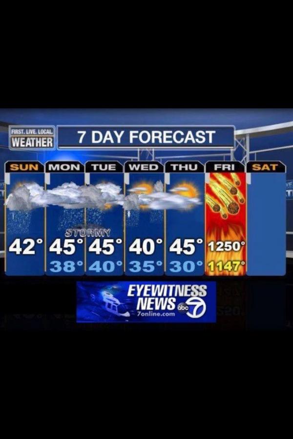 BrianDKaye's tweet photo. Good news for the jets... @ESPN_Colin http://t.co/0A9Fyo4c
