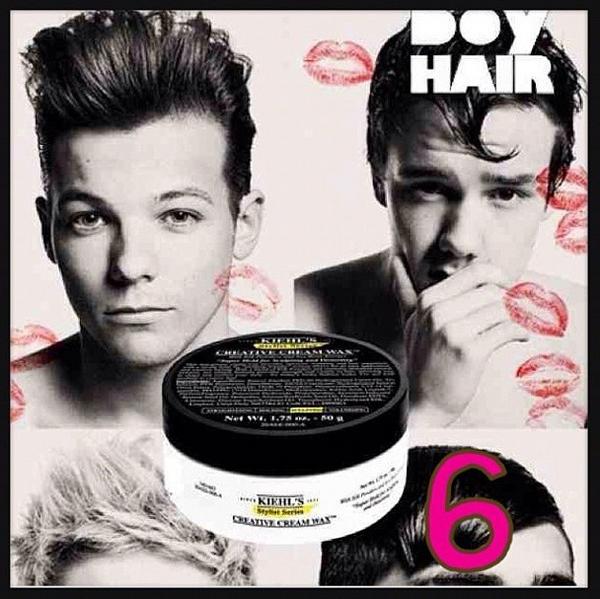Updates Feels On Twitter Lou Teasdale Just Posted This On