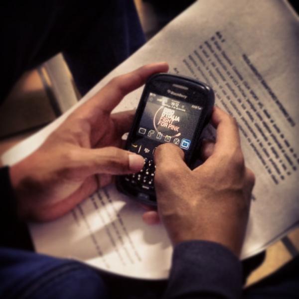 Still in December, <a href="/estecharu/">Esteban Chaves</a> has one thing in mind... Will he get his chance? #Colombia4Giro <a href="/giroditalia/">Giro d'Italia</a>