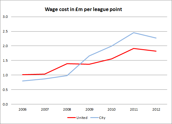 A-Y660kCcAEiZMA.png:large