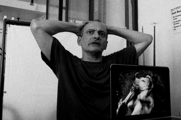 Antoine d'agata !
#photography#magnum#antoine d'agata#french artist.