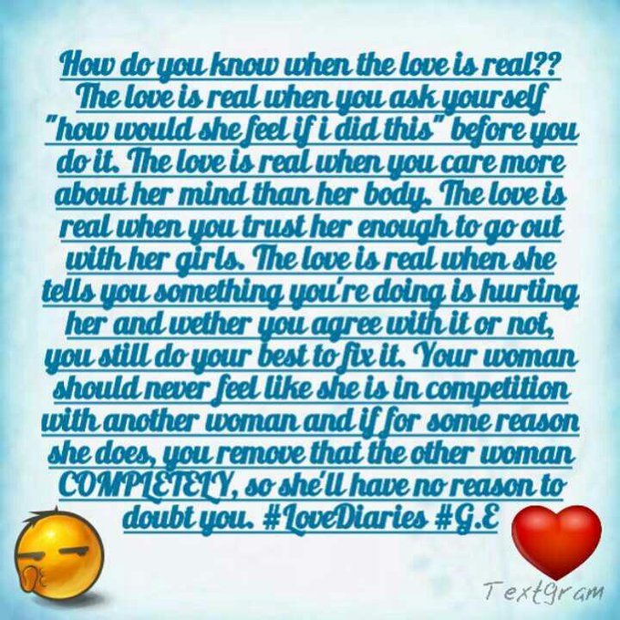 My definition of love http://t.co/85BjqC8x<a href="/tag/nofilter"class="tags"><span>#nofilter</span></a>