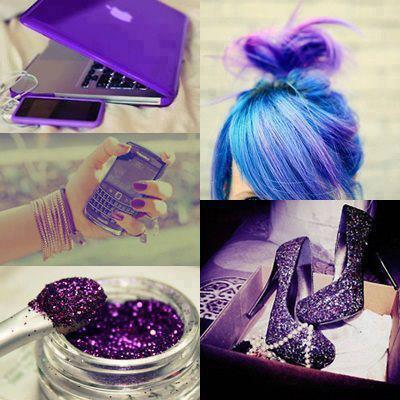 MyYardley's tweet photo. Pretty Lavender collection! Which is your favourite? http://t.co/ytVL9k3r