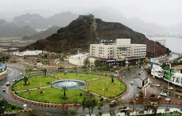 صنعانيه وافتخر (@enoo_f) on Twitter photo 