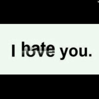 ANDREVTS's tweet image. Done!!