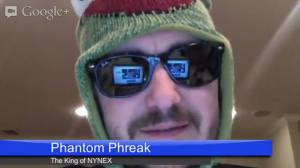 BrightestChrome tweet picture