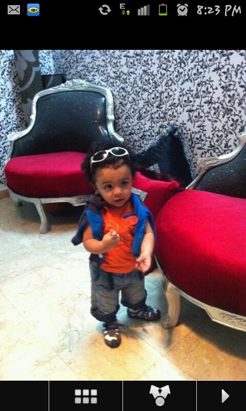 صنعانيه وافتخر (@enoo_f) on Twitter photo 