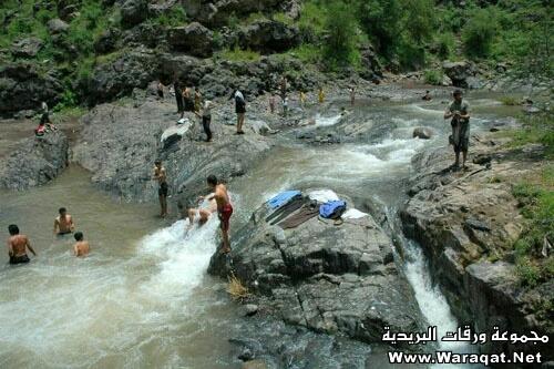 صنعانيه وافتخر (@enoo_f) on Twitter photo 