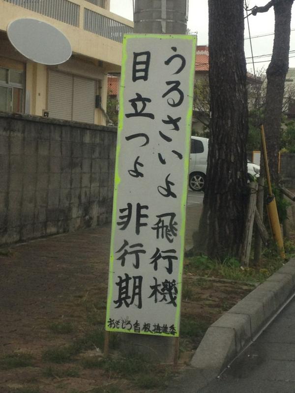 うんこなうbot Unkonau Bot Twitter