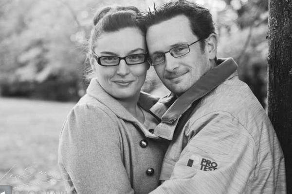 Lindsay Rutter (@LindsayHill4) | Twitter