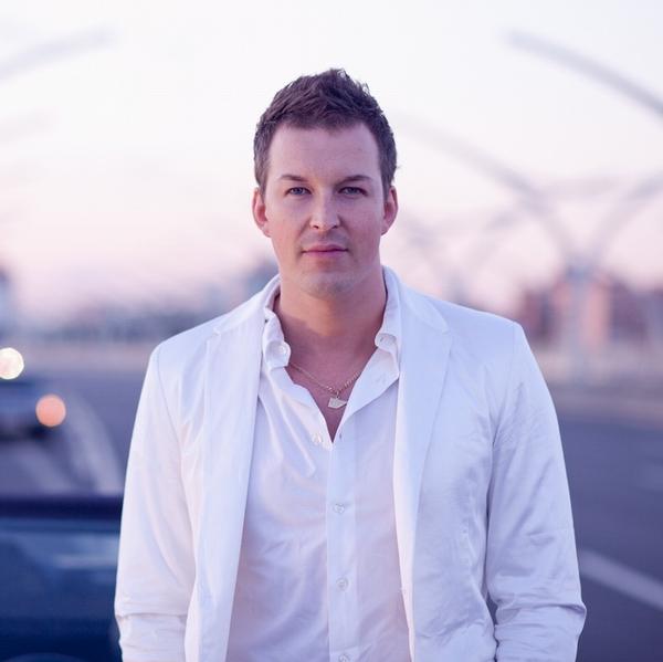 site:zaycev.net майнкрафт