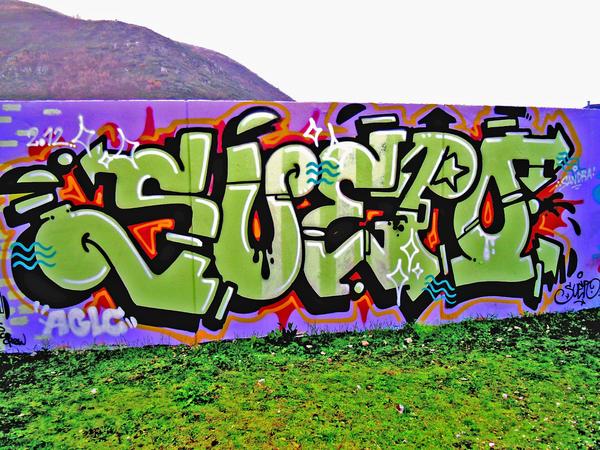 suepo (@sueperheroe) on Twitter photo 