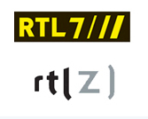 Wij komen op TV! Zondag 6 Januari 9:55 uur Kijken hoor! cyberfreight.nl/nieuws/139-cyb… … ondernemendnederland.tv