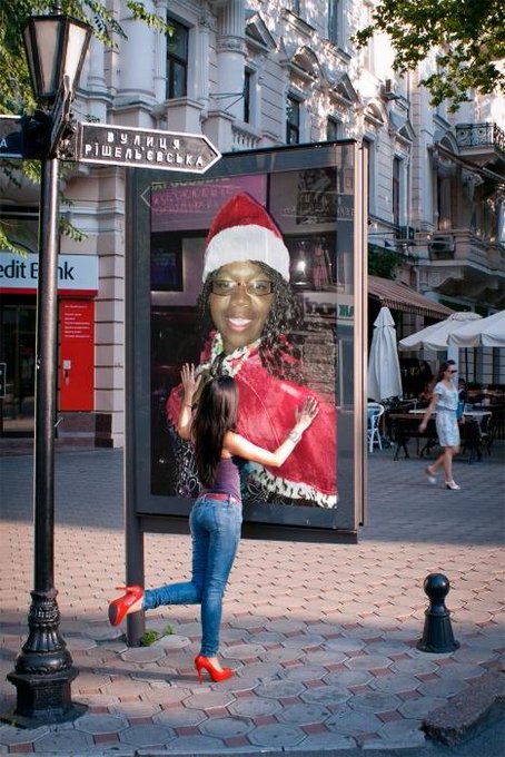 Misslaafterdark  @karaokexxx http://t.co/f1sPmqHW<a class="tags" target="_blank" title="On Twitter" href="/?out=eyJ0eXAiOiJKV1QiLCJhbGciOiJIUzUxMiJ9.eyJpYXQiOjE3MjQ3NTQ2NTQsImlzcyI6InR3cG9ybnN0YXJzLmNvbSIsIm5iZiI6MTcyNDc1NDY1NCwiZXhwIjoxNzU2MjkwNjU0LCJyZWRpcmVjdF91cmwiOiJodHRwczovL3R3aXR0ZXIuY29tL2thcmFva2V4eHgifQ.KreYH8kyqZwIADCDJN0ebg_0o6tpNXBj96jEp_BaP0QuEiiPfXEl6G_T-V4TZLRiuk3MqI8XYPRTQBbAcD5Xlw">@karaokexxx</a><a href="/tag/huge"class="tags"><span>#huge</span></a><a href="/tag/boobs"class="tags"><span>#boobs</span></a><a href="/tag/justnips"class="tags"><span>#justnips</span></a>