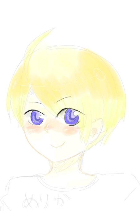メガネなしのtwitterイラスト検索結果 古い順 メガネなしのtwitterイラスト検索結果 古い順
