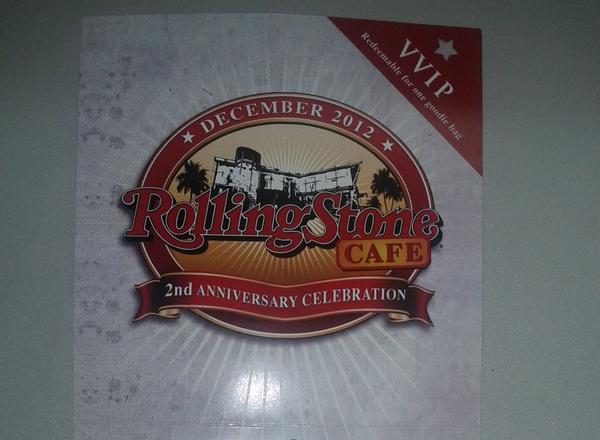 jbernhardsch's tweet image. VVIP Invitation... #dateng #ngga #dateng #ngga hahahaha