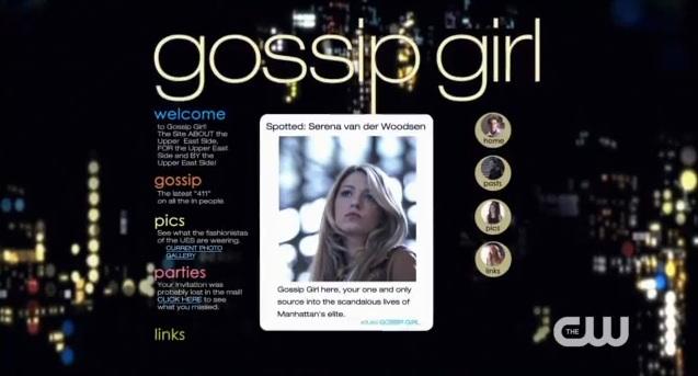 ゴシップガールの最終回結末をネタバレ ついに黒幕の正体が明らかに まりこの韓国ドラマチャンネル